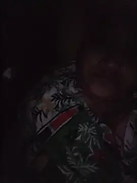 SExy_ria_1993 live