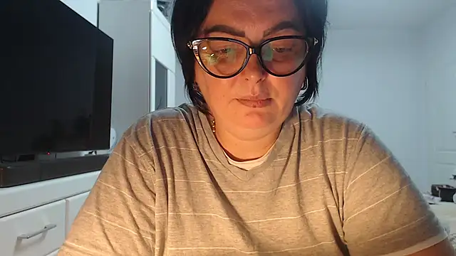 Amandamuller1982 live