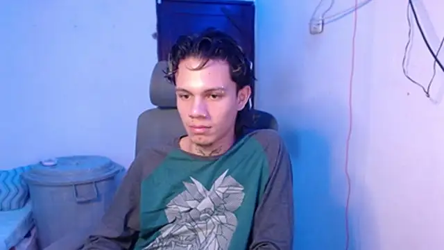 andy_dan18 live