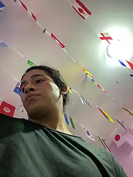 alexiaross96 live