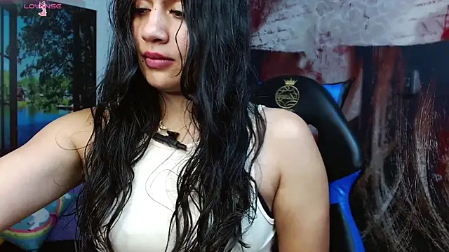 gigi_gilt_ live
