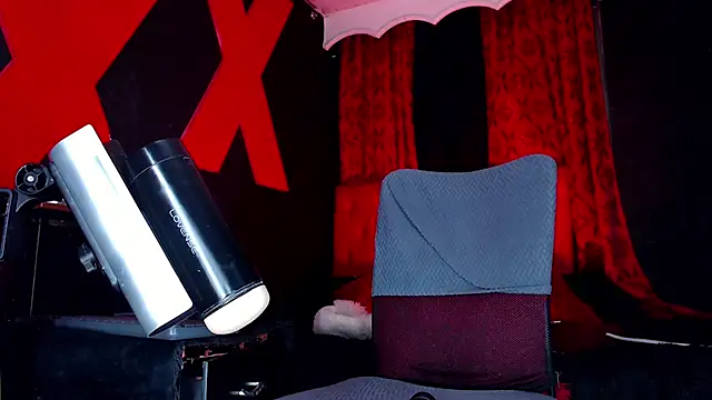 abrilbigcock live