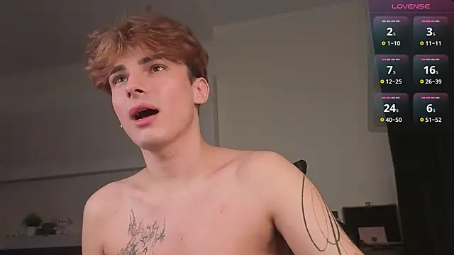 mystic_evan live