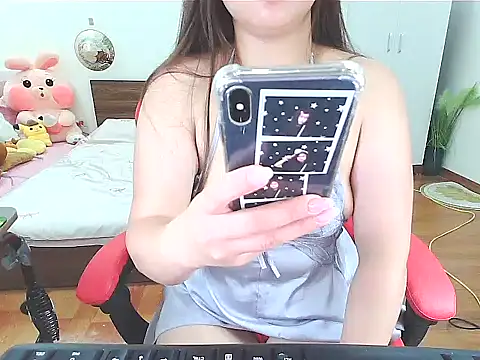 NANA_199k live