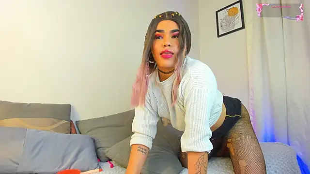blazeestevezz live