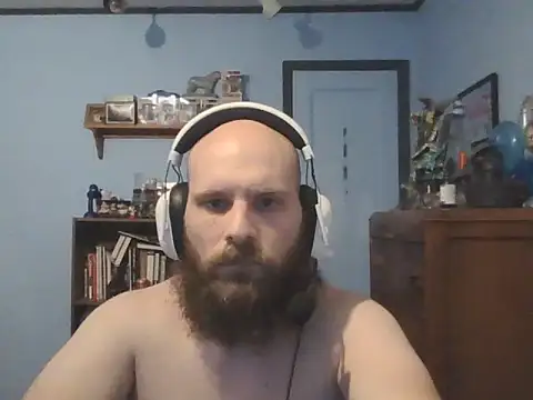 PDrents live