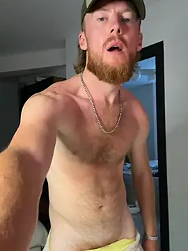 bailey_mcvicar live