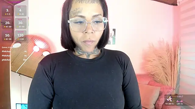 sweet_alessa_ live
