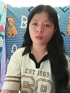 lisa-bae00 live