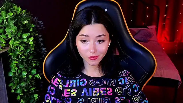RedMidnight live