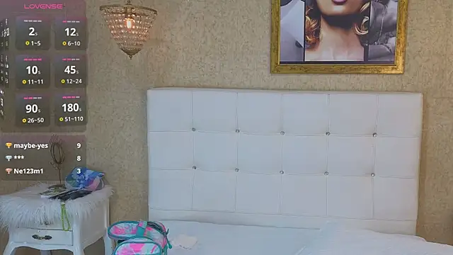 Sammantha_hotx live