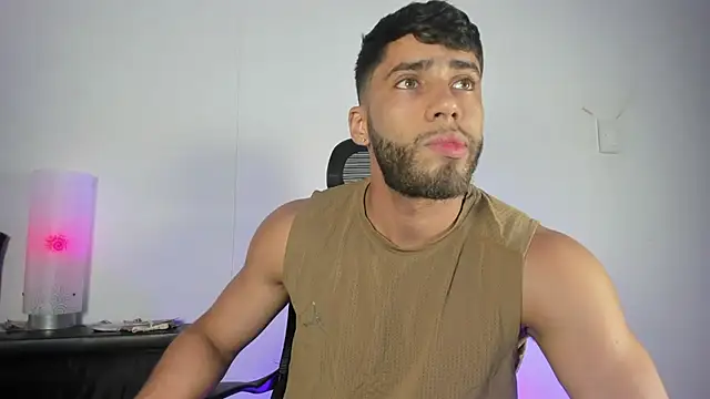 gato_pascal live