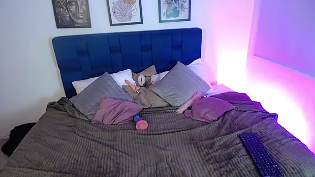 Neko_ne_69 live