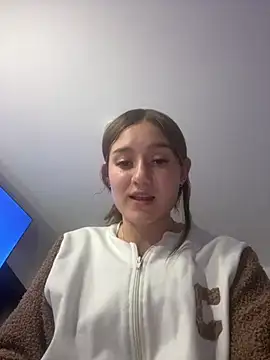 Hana_Winter live