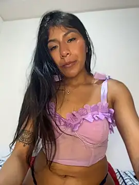 Roxie_Rogue live
