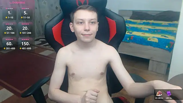 hugkydo live