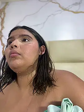 Lia_sexx live