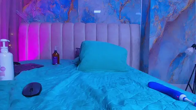 _sex_mia live