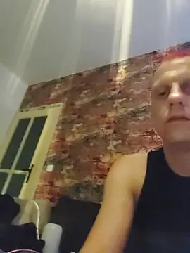 Zu_Real live