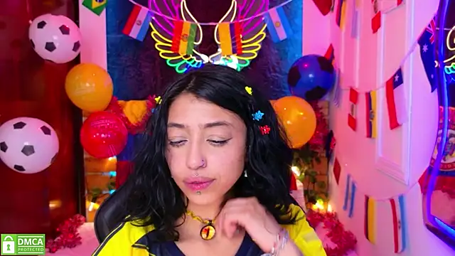 REDHOTTER_ live