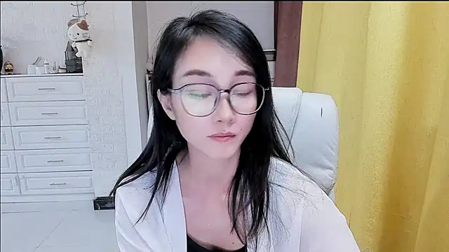 NIAN-er live