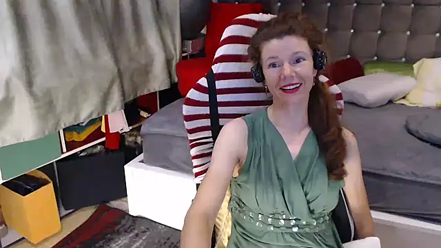 kellyterapy live