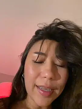 Aimilayne live