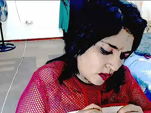 Indiancatz2 live