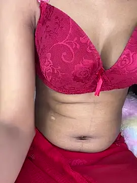 Anjali_789 live