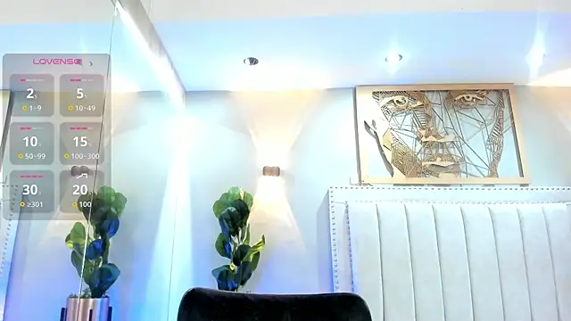 _EmilyJireh_ live