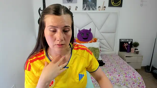 lauren_rios7 live