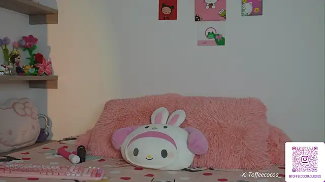 sophi_lii live