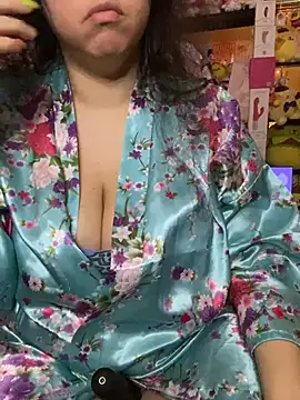 w3tkittty live