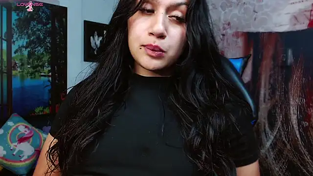 gigi_gilt_ live