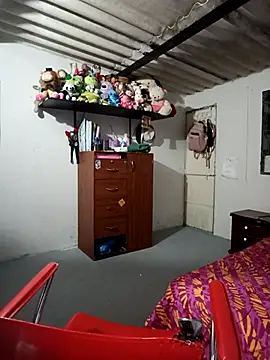 luluboobs9 live