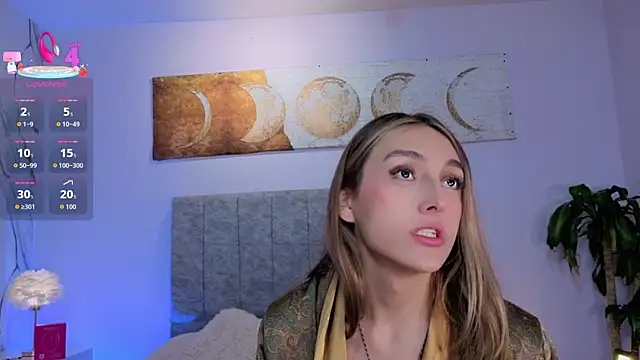 antonellastar24_ live