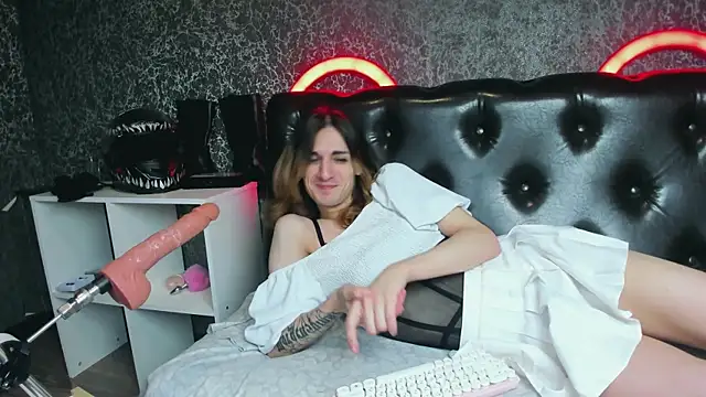 Anjela_Botton live