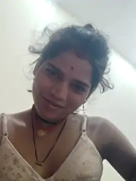 Bhumika_Love143 live