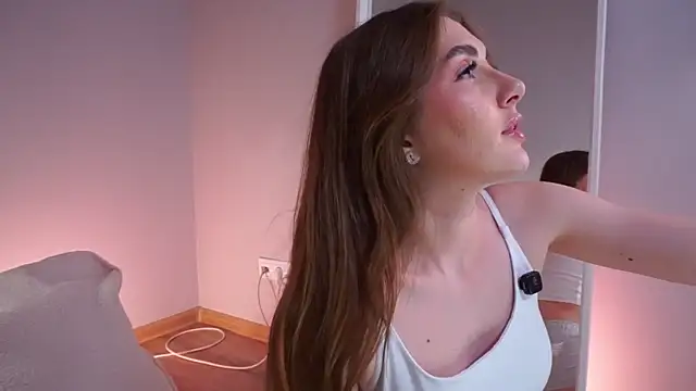 LureOfEva live