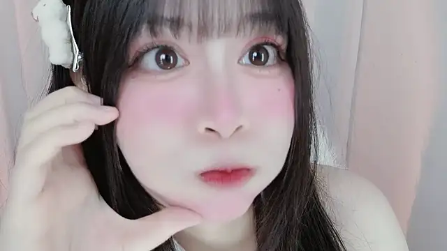 -zhuzhu-999- live