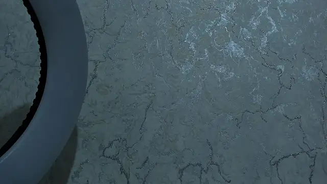 april_grey11 live