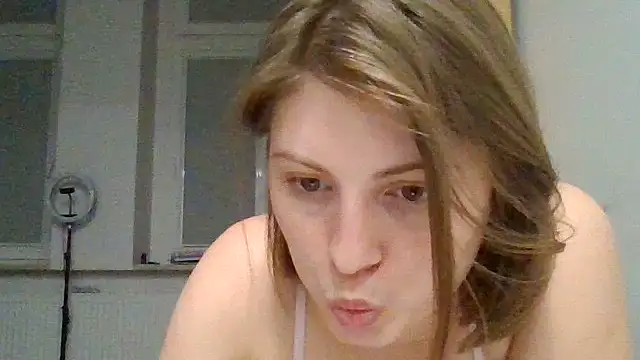 Devil_Maiden live