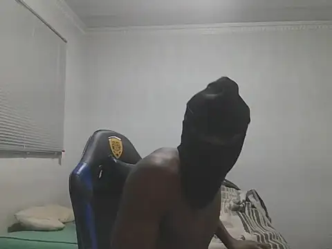 GentleShaya live