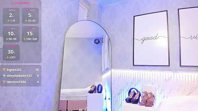 goodgirl22__ live