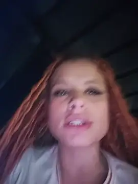 Cataleya_16 live