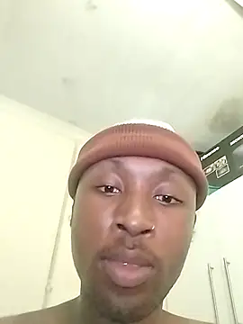 FINEBABYWOLF live