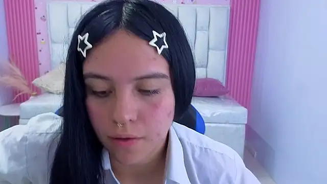 sarita_09_s live