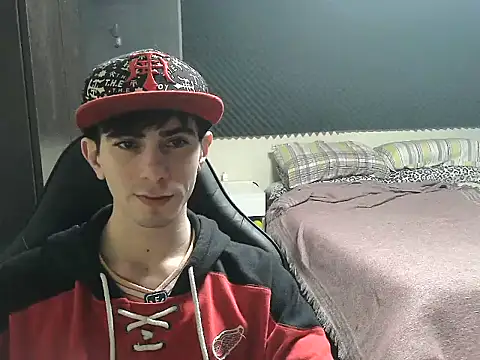 highonbwc live