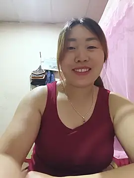 he-se-kin live