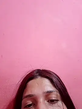 nessaflors2 profile